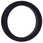 520-H Series Female Replacement Washer